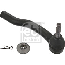 82 301 092 Spurstangenkopf VA re | TOYOTA Prius Hybrid 09 | 43249