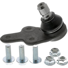 MONROE Trag-/Führungsgelenk L27546