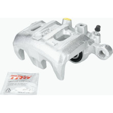 Tauschbremssattel VA re | MITSUBISHI L200,Pajero 90 | BHS619E Tauschbremssattel VA re | MITSUBISHI L200,Pajero 90 | BHS619E