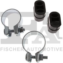 FA1 Montagesatz | CF120020