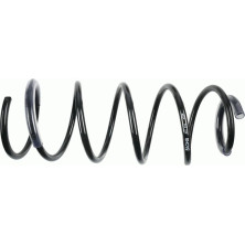 Sachs Fahrwerksfeder Peugeot P. 406 Break (8E/F), 406 Coupe (8C), 406 (8B) | 997975