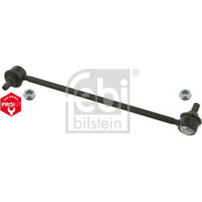 82 307 023 Stabilisator VA li (OE) TOYOTA Camry 96 ProKit 23575