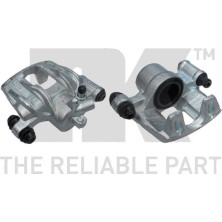 2133162 Bremssattel 2133162 Bremssattel