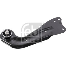 Querlenker Vw T. A3/Golf5/Touran/Passat Le | 38845 Querlenker Vw T. A3/Golf5/Touran/Passat Le | 38845