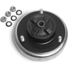 MONROE Federbeinstützlager