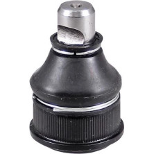 A.B.S. Schulterklopfen 220033 A.B.S. Schulterklopfen 220033