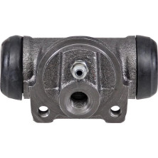 A.B.S. Bremsrolle A.B.S. Bremsrolle