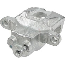 A.B.S. Bremstrommel 722101 A.B.S. Bremstrommel 722101