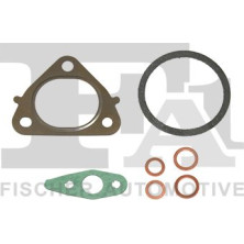 FA1 Montagesatz FA1 Montagesatz