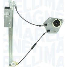 MAGNETI MARELLI Fensterheber | 350103137800