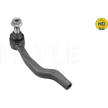 15 301 063HD Spurstangenkopf VA li MERCEDES Vaneo 02 MEYLE-HD: Better than OE 016 020 0040/HD