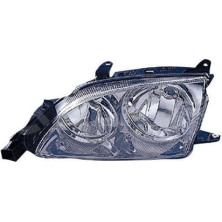 ALKAR Hauptscheinwerfer ALKAR Hauptscheinwerfer