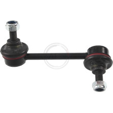 260734 Stange/Strebe, Stabilisator 260734 Stange/Strebe, Stabilisator