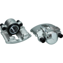 KAMOKA Bremssattel JBC0111