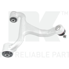 Querlenker Db P. W163 Pr Ml | 5013348 Querlenker Db P. W163 Pr Ml | 5013348