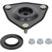 MONROE Stützlager=1Stk | JEEP Compass 07 | MK423 MONROE Stützlager=1Stk | JEEP Compass 07 | MK423