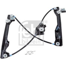 FEBI BILSTEIN Fensterheber