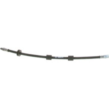 Bremsschlauch VA | BMW E31,E32,E34 86 | 1987476414