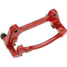 TRW Halter Bremssattel VA li | SKODA Octavia 13 | BDA1182