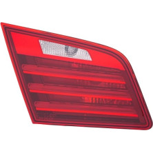 HECKLEUCHTE HELLA | BMW 5ER F10 LIM 09-16 | 2TZ 011 145-511 HECKLEUCHTE HELLA | BMW 5ER F10 LIM 09-16 | 2TZ 011 145-511