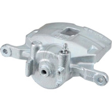 A.B.S. Bremstrommel A.B.S. Bremstrommel