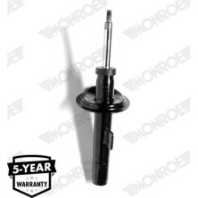 MONROE ORIGINAL-Öldämpfer VA re | CITROEN Berl,Xsara,PEUGEOT Part,306 | R8001