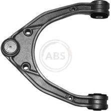 210879 Lenker, Radaufhängung 210879 Lenker, Radaufhängung