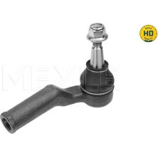 76 301 024HD Spurstangenkopf VA re VOLVO V40 12 MEYLE-HD: Better than OE 516 020 0012/HD