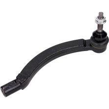 69-0483 Spurstangenkopf