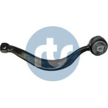 RTS Achsarm 95-09509-2