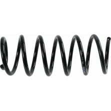 Sachs Fahrwerksfeder Mitsubishi P. Colt Czc Cabriolet (Rg), 1.5 | 998 678