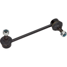72-1781 Stange/Strebe, Stabilisator