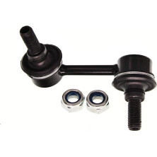 Koppelstange Toyota P. Carina E Le | 72-1423