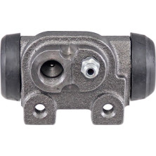 52979 Radbremszylinder 52979 Radbremszylinder