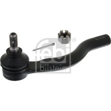 41330 Spurstangenkopf