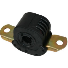 A.B.S. Stiller Block | 270642