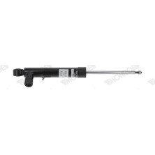 MONROE RideSense VA re | VW Eos 06 | C1518R