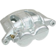 A.B.S. Bremstrommel 629931 A.B.S. Bremstrommel 629931