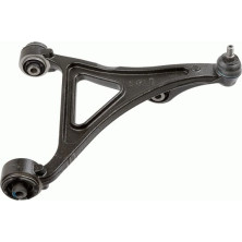 34357 01 Lenker, Radaufhängung 34357 01 Lenker, Radaufhängung