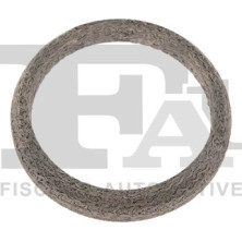 Dichtring, Abgasrohr | 751-970