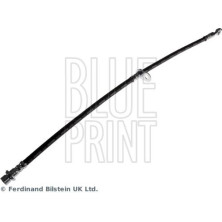 BluePrint Bremsschlauch ADT353355