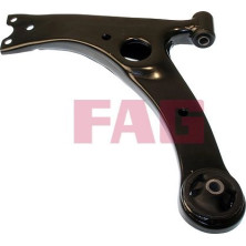 821 0715 10 Lenker, Radaufhängung