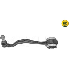 Querlenker VA re (HD) BMW X3,X4 17 MEYLE-HD: Better than OE 316 050 0158/HD Querlenker VA re (HD) BMW X3,X4 17 MEYLE-HD: Better than OE 316 050 0158/HD