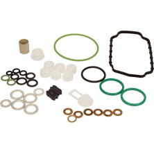 Teilesatz | ALFA,FIAT,FORD,IVECO,RENAULT,VW | 1467010059