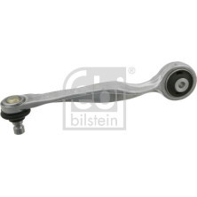 21892 Lenker, Radaufhängung 21892 Lenker, Radaufhängung