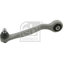 Querlenker Vw S. A6 04- Le Oben Hinten | 27265