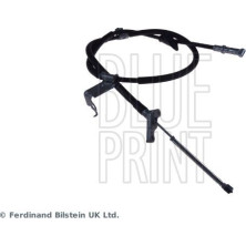 ADH246150 Seilzug, Feststellbremse