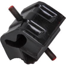 Lagerung, Motor Vw Passat/A8 | 40-0104