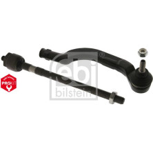 Spurstange | 37628 Spurstange | 37628