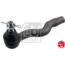 Spurstangenkopf ProKit 42460 Spurstangenkopf ProKit 42460